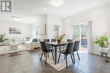 787 FREEMONT COURT Innisfil (Alcona) Ontario photo 11