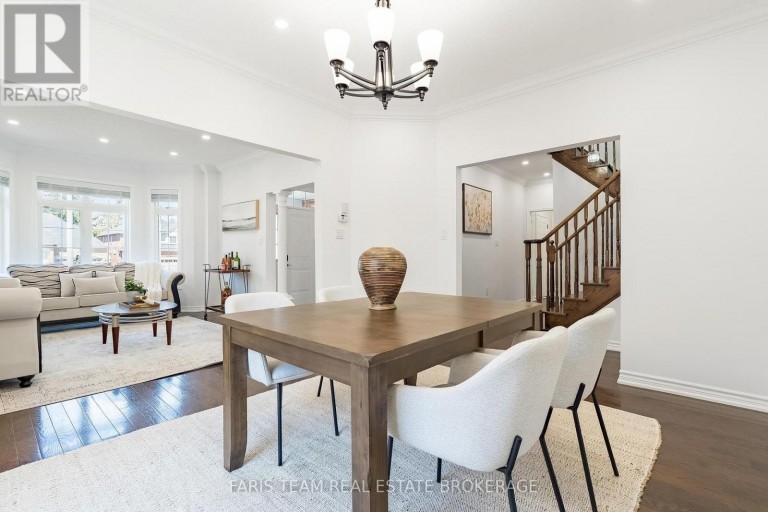 787 FREEMONT COURT, Innisfil (Alcona), Ontario, L9S0K4
