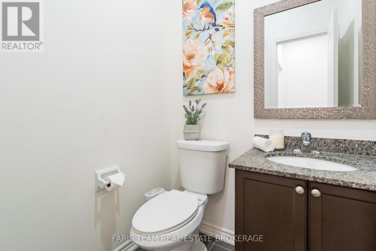 787 FREEMONT COURT, Innisfil (Alcona), Ontario, L9S0K4