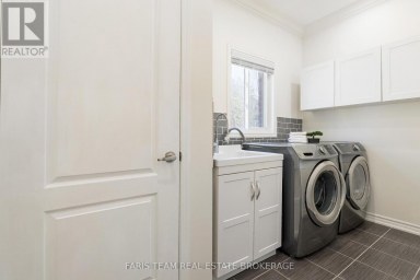 787 FREEMONT COURT Innisfil (Alcona) Ontario photo 20