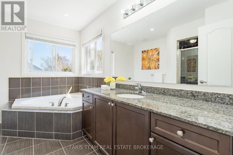 787 FREEMONT COURT, Innisfil (Alcona), Ontario, L9S0K4