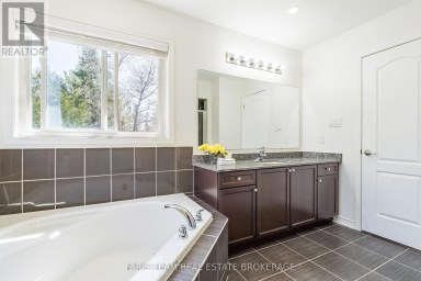 787 FREEMONT COURT Innisfil (Alcona) Ontario photo 25