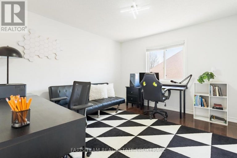 787 FREEMONT COURT, Innisfil (Alcona), Ontario, L9S0K4