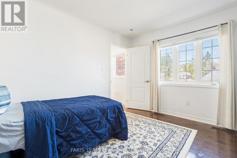 787 FREEMONT COURT, Innisfil (Alcona), Ontario, L9S0K4