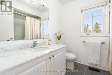 787 FREEMONT COURT Innisfil (Alcona) Ontario photo 31
