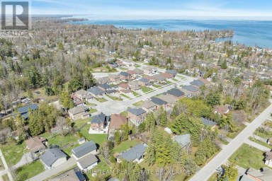 787 FREEMONT COURT Innisfil (Alcona) Ontario photo 39