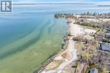 787 FREEMONT COURT Innisfil (Alcona) Ontario photo 40