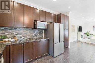 787 FREEMONT COURT Innisfil (Alcona) Ontario photo 8