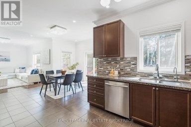 787 FREEMONT COURT Innisfil (Alcona) Ontario photo 9