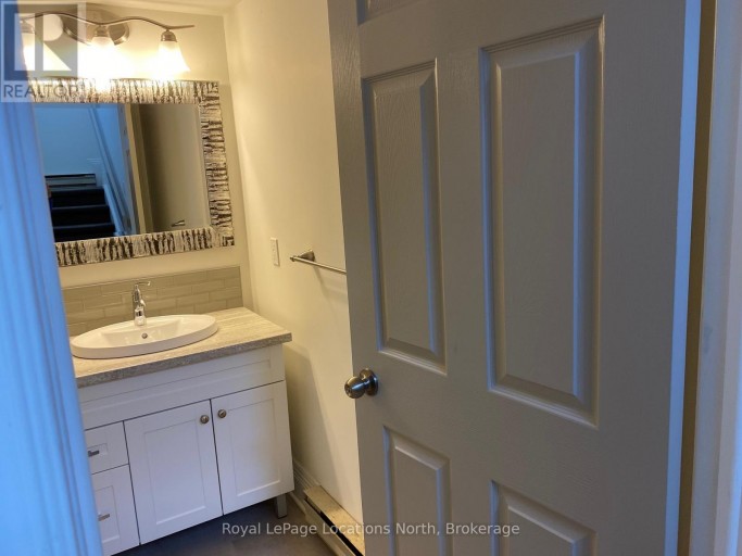395 MARINERS WAY, Collingwood, Ontario, L9Y5C7