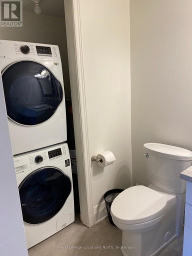 395 MARINERS WAY, Collingwood, Ontario, L9Y5C7