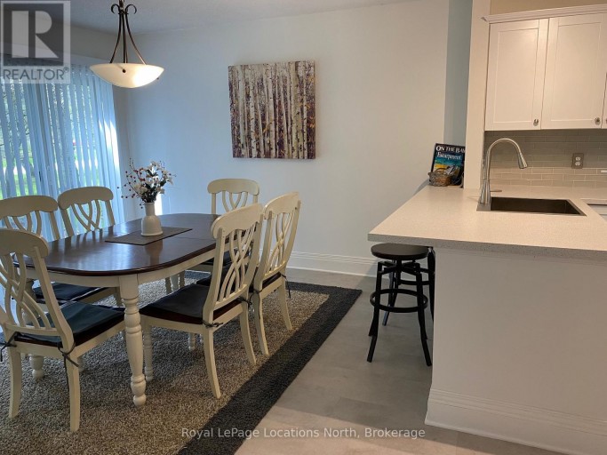 395 MARINERS WAY, Collingwood, Ontario, L9Y5C7