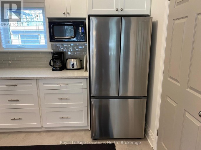 395 MARINERS WAY, Collingwood, Ontario, L9Y5C7