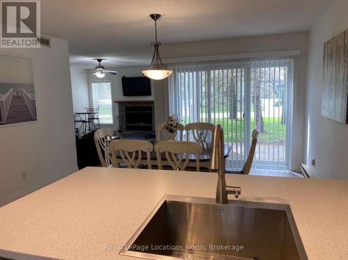 395 MARINERS WAY, Collingwood, Ontario, L9Y5C7