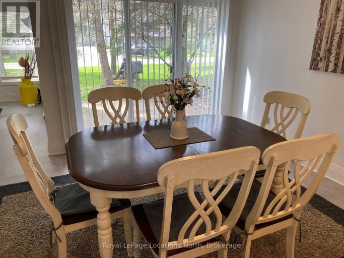 395 MARINERS WAY, Collingwood, Ontario, L9Y5C7