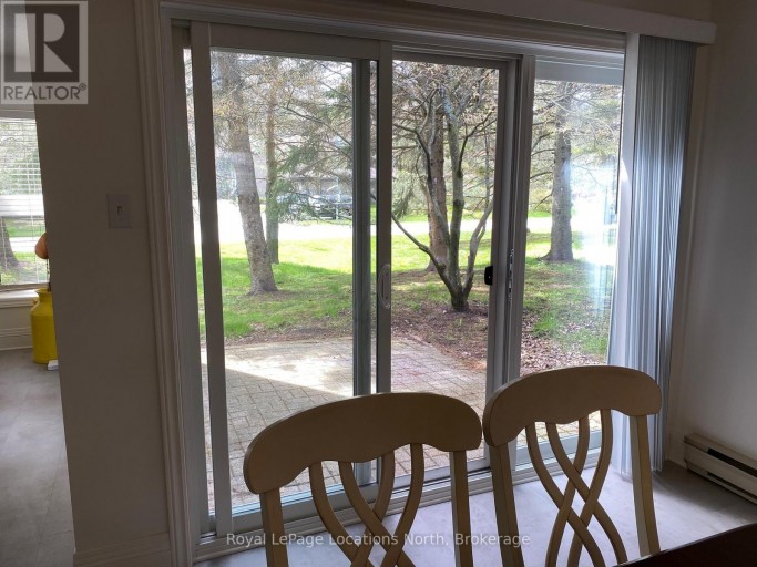 395 MARINERS WAY, Collingwood, Ontario, L9Y5C7