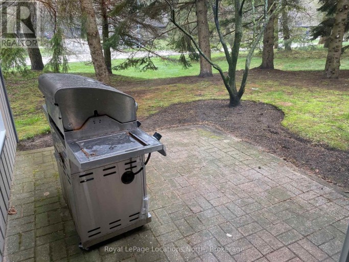 395 MARINERS WAY, Collingwood, Ontario, L9Y5C7