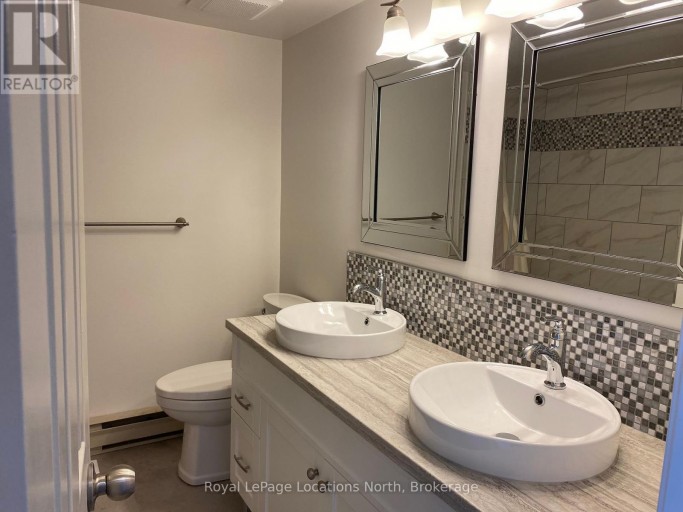 395 MARINERS WAY, Collingwood, Ontario, L9Y5C7