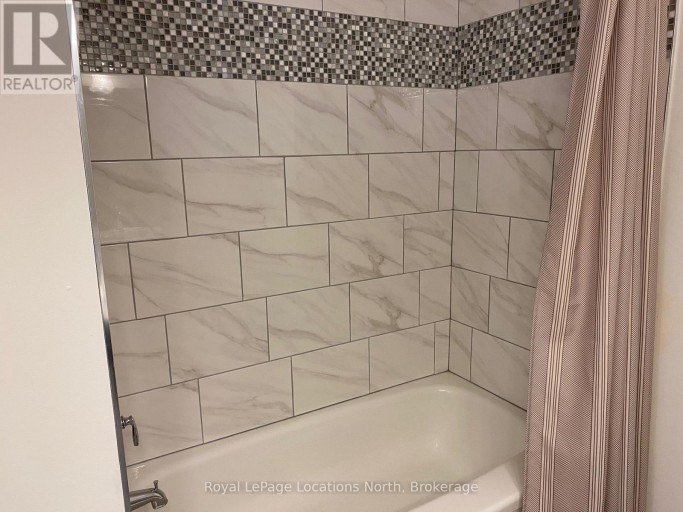 395 MARINERS WAY, Collingwood, Ontario, L9Y5C7