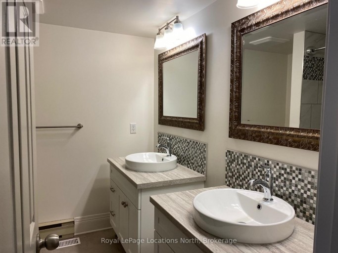 395 MARINERS WAY, Collingwood, Ontario, L9Y5C7