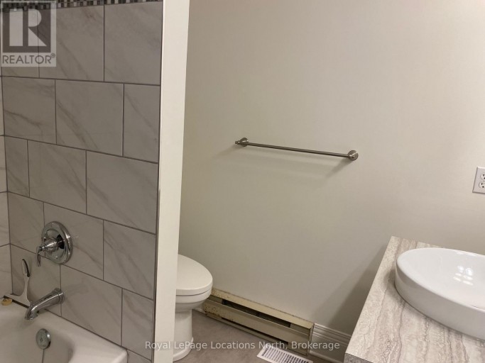 395 MARINERS WAY, Collingwood, Ontario, L9Y5C7