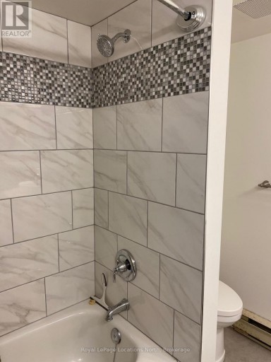 395 MARINERS WAY, Collingwood, Ontario, L9Y5C7