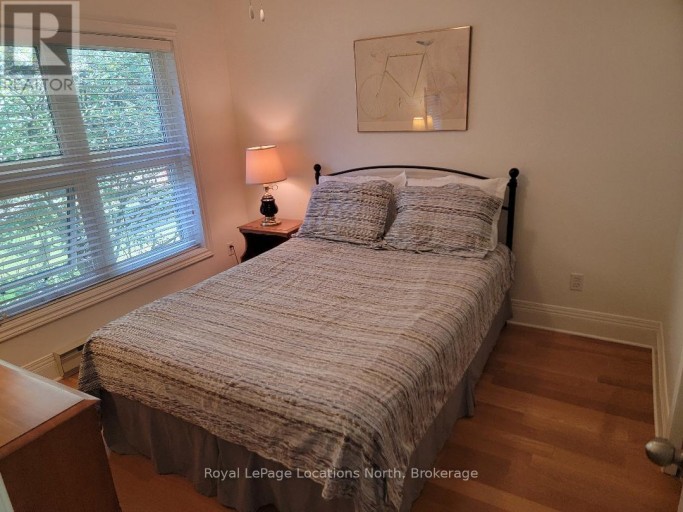 395 MARINERS WAY, Collingwood, Ontario, L9Y5C7