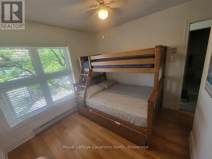 395 MARINERS WAY, Collingwood, Ontario, L9Y5C7