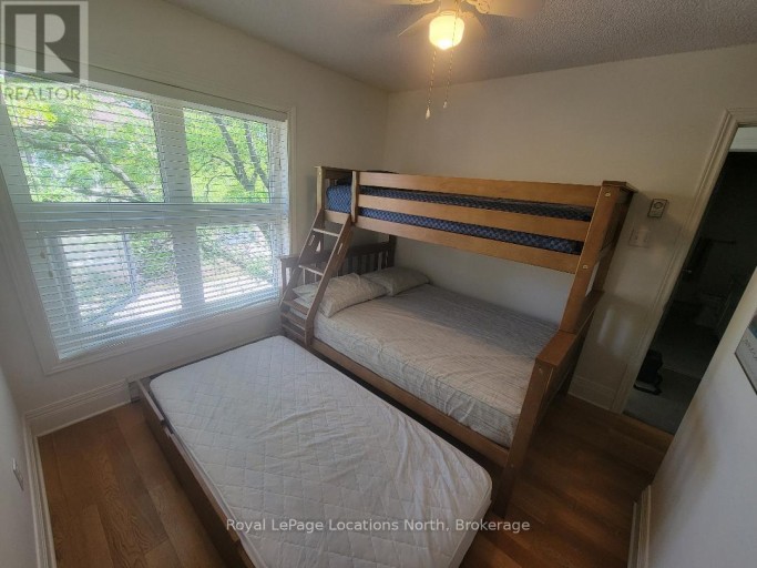 395 MARINERS WAY, Collingwood, Ontario, L9Y5C7