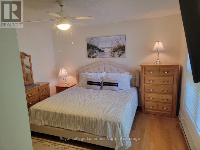 395 MARINERS WAY, Collingwood, Ontario, L9Y5C7