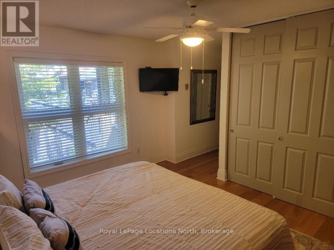 395 MARINERS WAY, Collingwood, Ontario, L9Y5C7