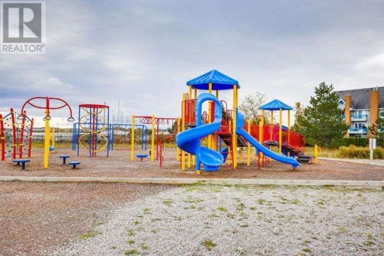 395 MARINERS WAY, Collingwood, Ontario, L9Y5C7
