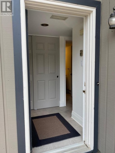 395 MARINERS WAY, Collingwood, Ontario, L9Y5C7