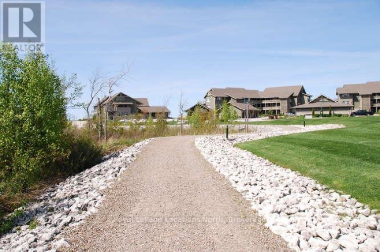 395 MARINERS WAY, Collingwood, Ontario, L9Y5C7
