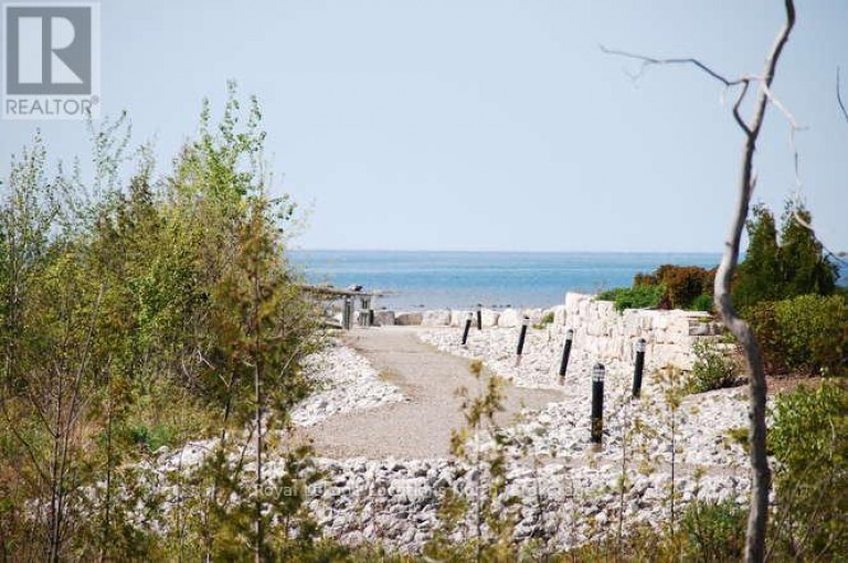 395 MARINERS WAY, Collingwood, Ontario, L9Y5C7