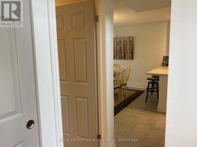 395 MARINERS WAY, Collingwood, Ontario, L9Y5C7
