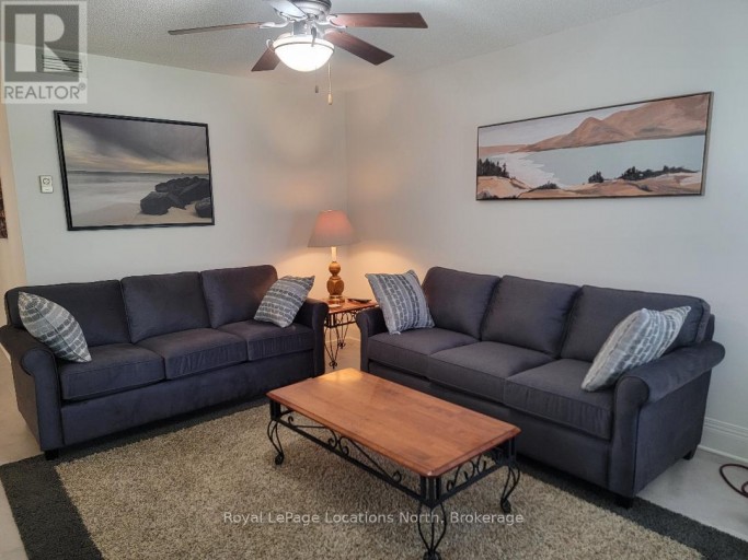 395 MARINERS WAY, Collingwood, Ontario, L9Y5C7