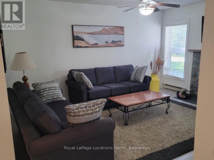 395 MARINERS WAY, Collingwood, Ontario, L9Y5C7