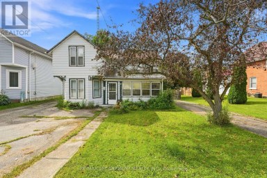 2023 MAIN STREET S Haldimand Ontario photo 1