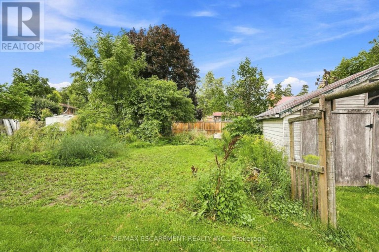 2023 MAIN STREET S, Haldimand, Ontario, N0A1J0