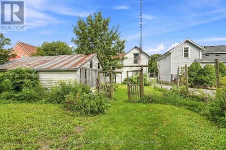 2023 MAIN STREET S, Haldimand, Ontario, N0A1J0
