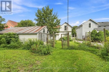 2023 MAIN STREET S Haldimand Ontario photo 11