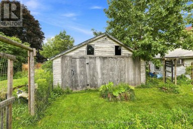 2023 MAIN STREET S Haldimand Ontario photo 12
