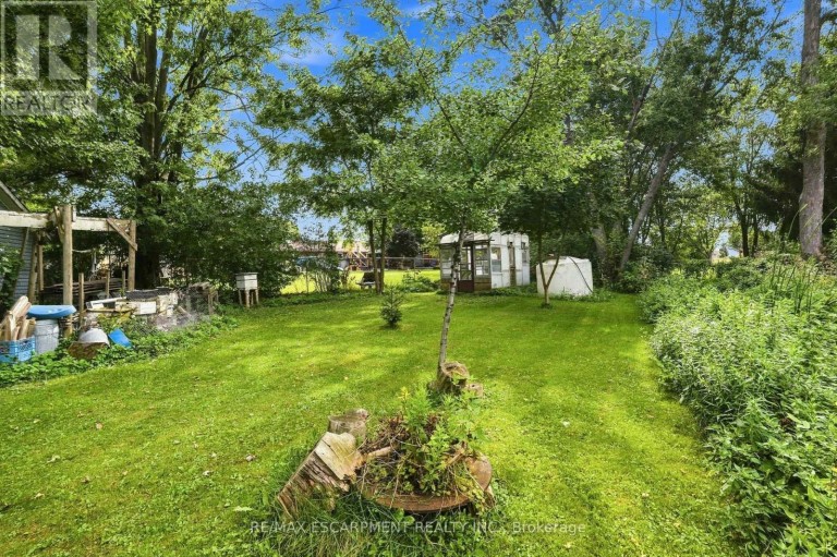 2023 MAIN STREET S, Haldimand, Ontario, N0A1J0