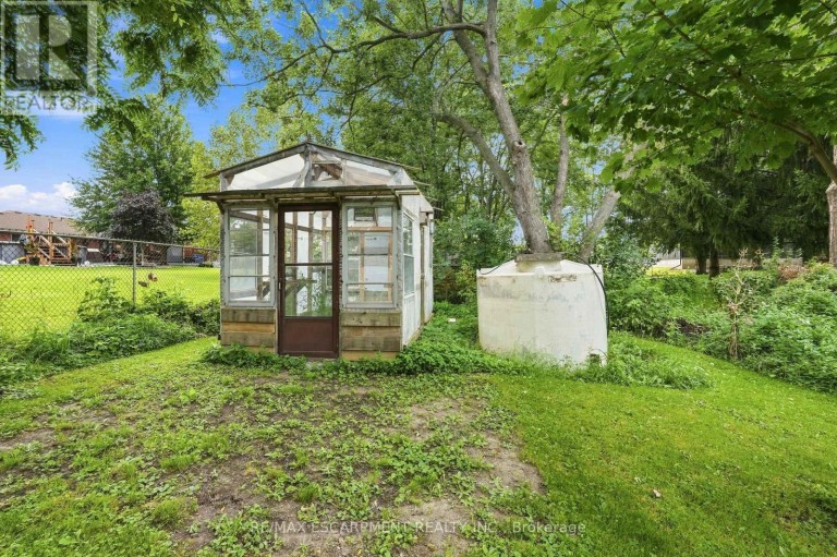 2023 MAIN STREET S, Haldimand, Ontario, N0A1J0