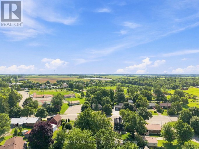 2023 MAIN STREET S, Haldimand, Ontario, N0A1J0