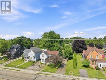 2023 MAIN STREET S Haldimand Ontario photo 2