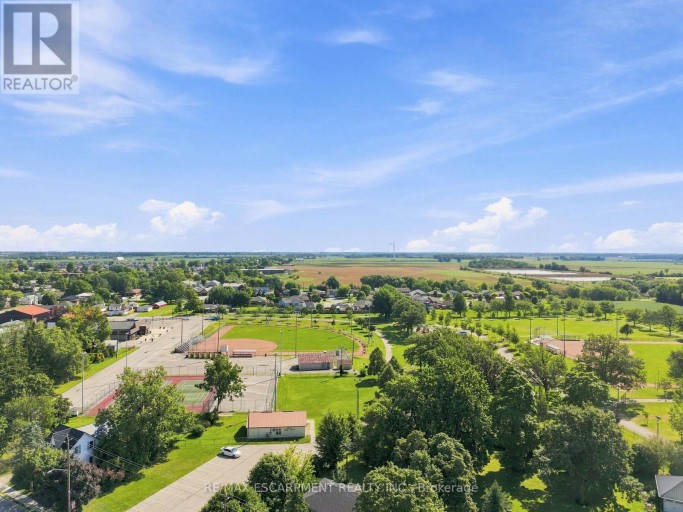 2023 MAIN STREET S, Haldimand, Ontario, N0A1J0