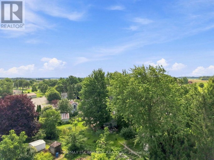 2023 MAIN STREET S, Haldimand, Ontario, N0A1J0