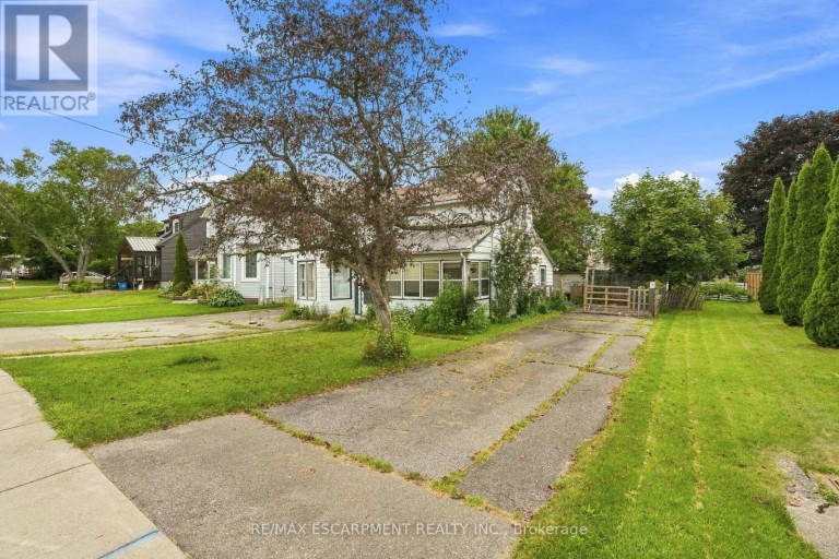 2023 MAIN STREET S, Haldimand, Ontario, N0A1J0